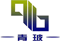 格菱電梯